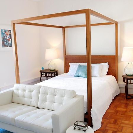 Magnolia Guesthouse ลิสบอน ภายนอก รูปภาพ