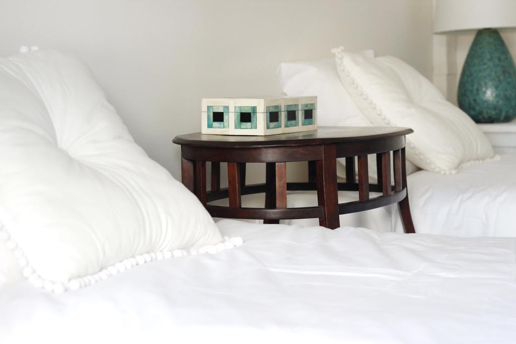 Magnolia Guesthouse ลิสบอน ห้อง รูปภาพ