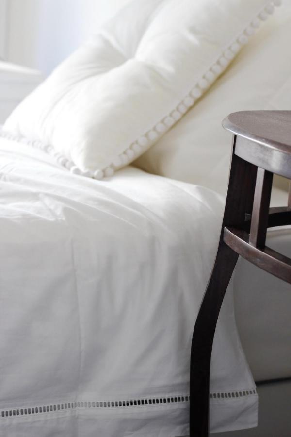 Magnolia Guesthouse ลิสบอน ภายนอก รูปภาพ